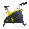 Spin bike Exercise wholesale price Cycling Machine